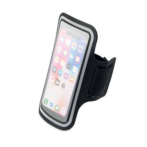 [MG-03415] Porta telefono in neoprene
