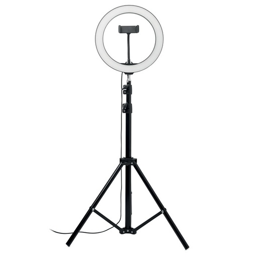 [MG-03416] Anello luminoso da 26cm.