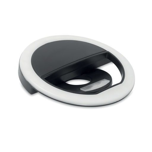 [MG-03417] Anello luminoso per selfie
