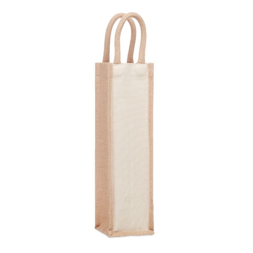 [MG-03426] Borsa per 1 bottiglia di vino
