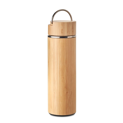 [MG-03431] Thermos doppio strato 400ml