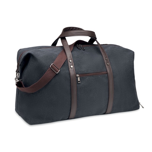 [MG-03434] Borsa viaggio in tela 450gr