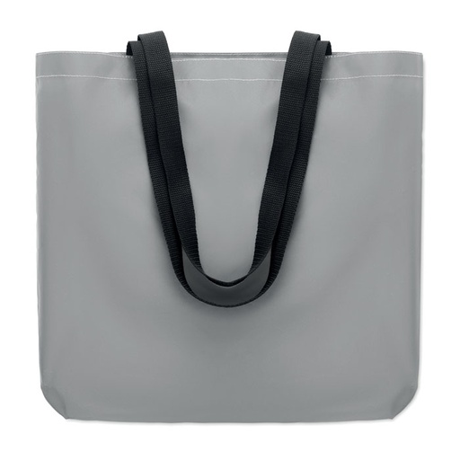 [MG-03440] Shopper riflettente