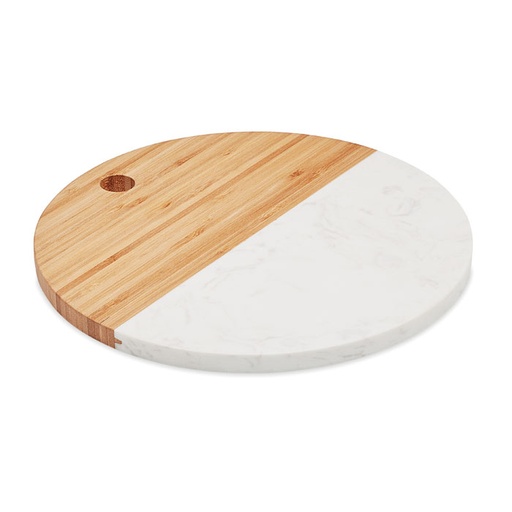 [MG-03442] Piatto da portata