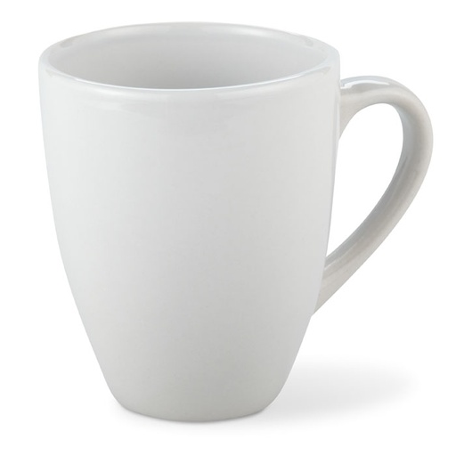 [MG-03446] Tazza in ceramica