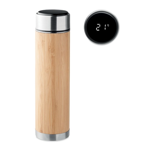 [MG-03449] Thermos doppio strato 480ml