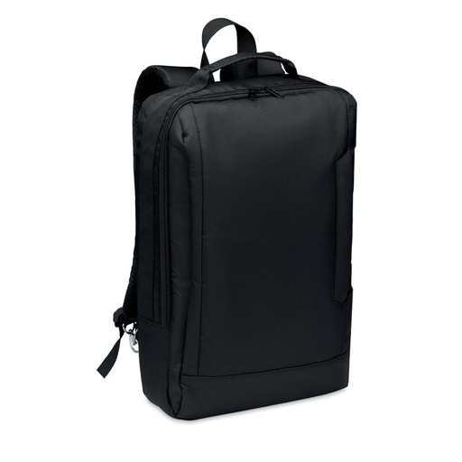 [MG-03450] Zaino porta pc in RPET