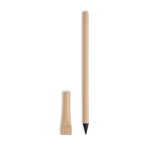[MG-03451] Penna senza inchiostro