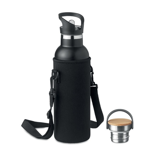 [MG-03467] Thermos a doppia parete 700ml