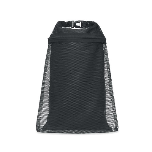[MG-03468] Borsa impermeabile con zip