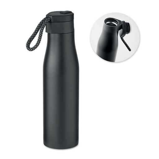 [MG-03473] Thermos doppio strato. 600ml