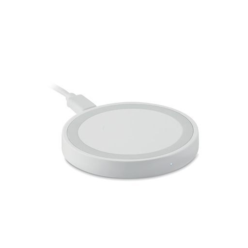 [MG-16748] Piccolo caricatore senza fili