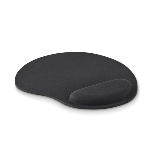 [MG-03495] Tappetino mouse ergonomico