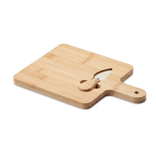 [MG-03496] Set tagliere da formaggio