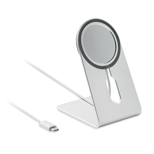 [MG-03498] Caricatore magnetico portatile