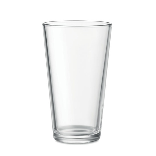 [MG-03509] Bicchiere in vetro 300ml