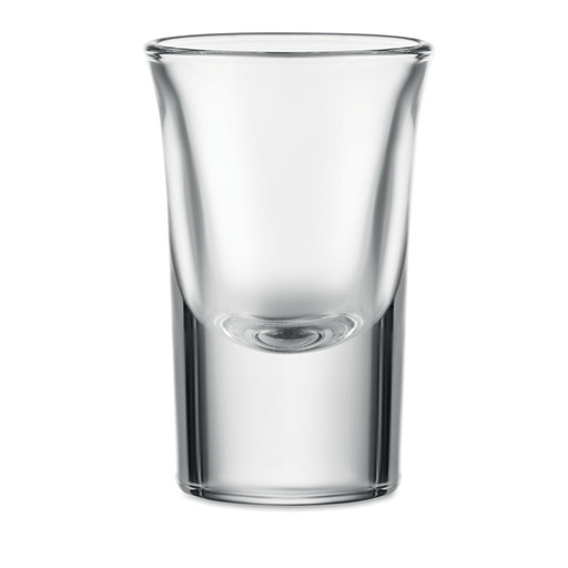 [MG-03510] Bicchiere da shot 28ml