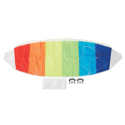 [MG-03512] Aquilone arcobaleno