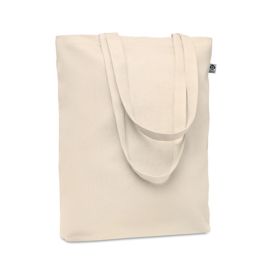 [MG-69228] Shopper in tela 270 gr/m²