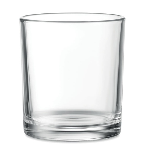 [MG-03529] Bicchiere da bibita 300ml