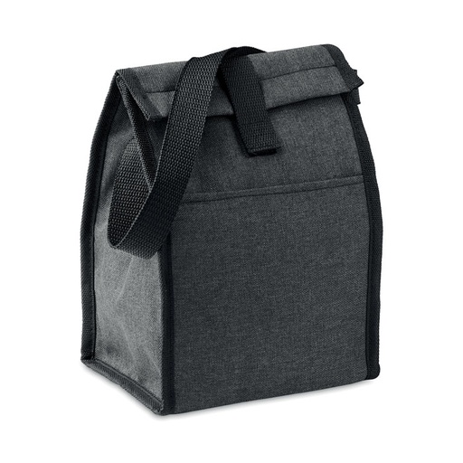 [MG-03531] Borsa per il pranzo in RPET 600