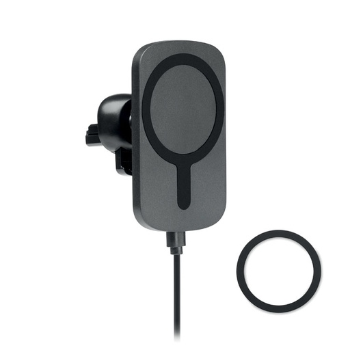 [MG-03536] Caricatore magnetico senza fili
