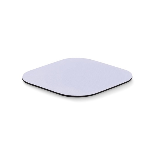[MG-03538] Sottobicchiere da sublimazione