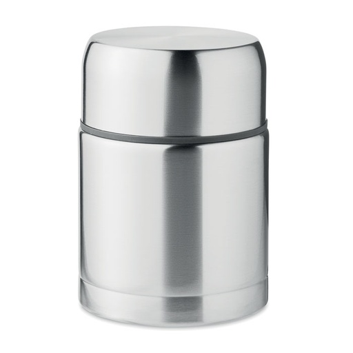 [MG-03540] Barattolo doppio strato 800ml