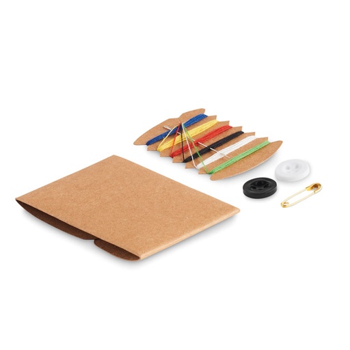 [MG-03544] Kit da cucito compatto