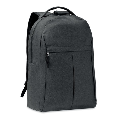 [MG-03561] Zaino in RPET 600D 2 toni
