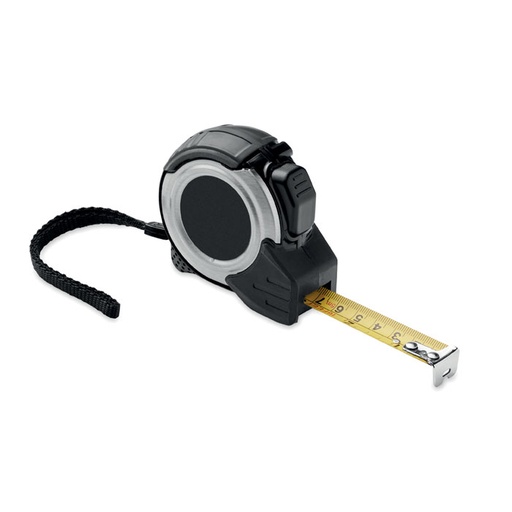 [MG-03566] Metro retrattile 5 metri