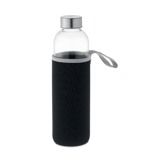 [MG-03581] Bottiglia in vetro 750ml