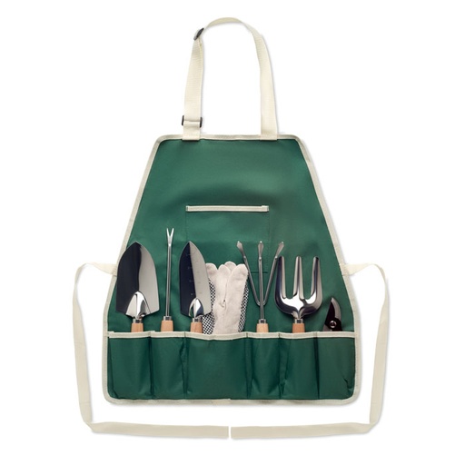 [MG-03582] Set attrezzi da giardino