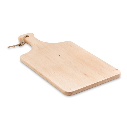 [MG-03583] Tagliere in legno