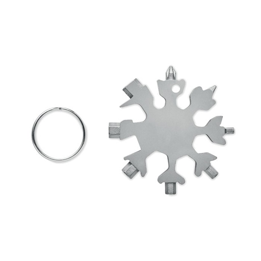 [MG-03589] Set multiattrezzo in acciaio