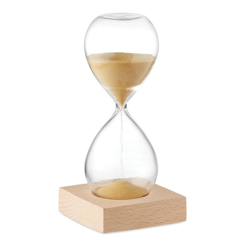 [MG-03600] Clessidra da 5 minuti