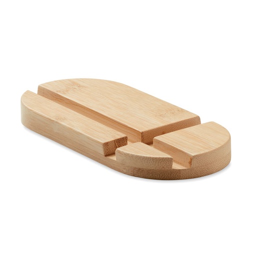 [MG-03608] Supporto per tablet/smartphone