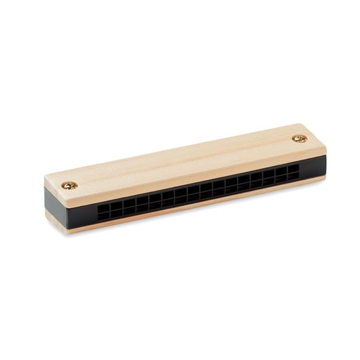 [MG-03620] Armonica