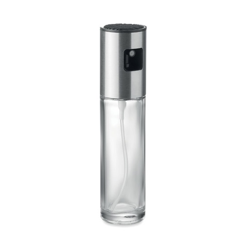 [MG-03622] Dispenser spray in vetro