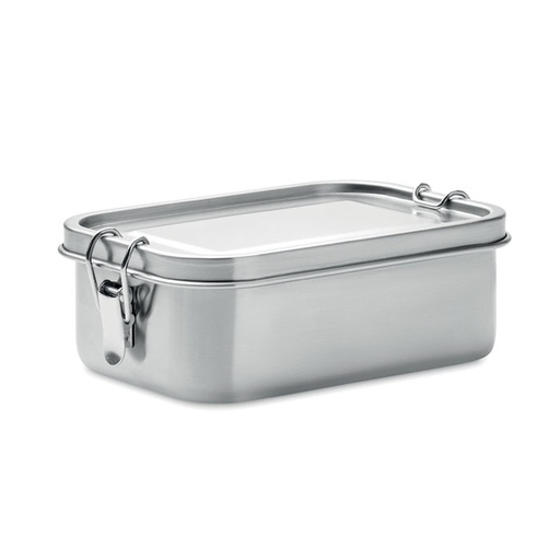 [MG-03627] Portapranzo 750ml