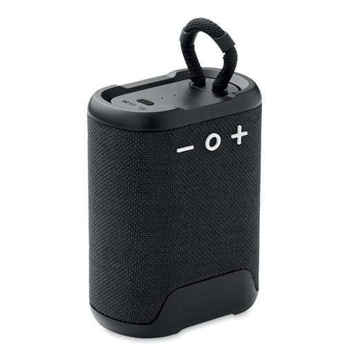 [MG-03628] Speaker impermeabile IPX7