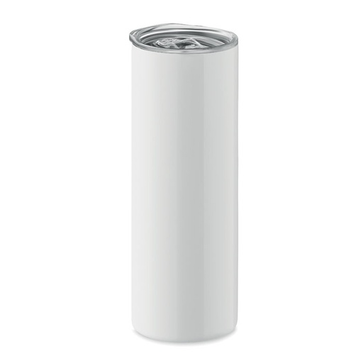 [MG-03630] Bicchiere per sublimazione