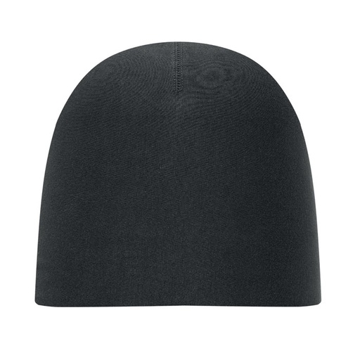 Berretto unisex in cotone