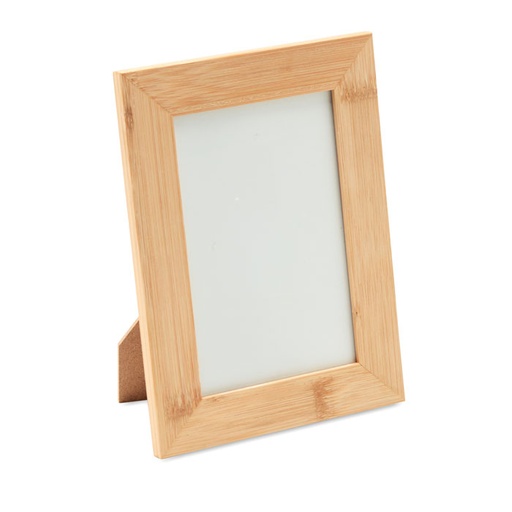 [MG-03637] Cornice in bamboo