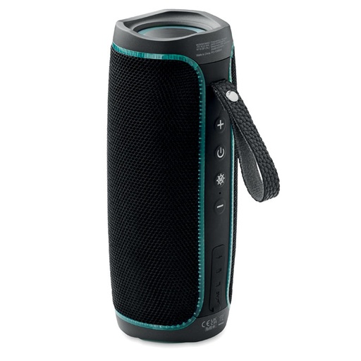 [MG-03645] Speaker wireless impermeabile