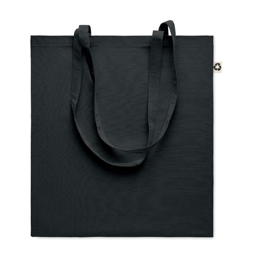 Borsa della spesa in cotone
