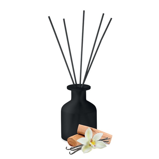 [MG-03655] Diffusore ambiente
