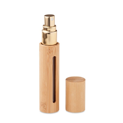 [MG-03666] Atomizzatore di profumo. 10 ml