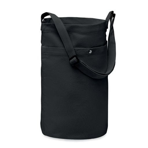 [MG-17173] Shopper in tela 270gr