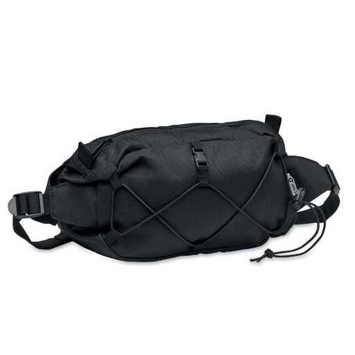 [MG-03678] Marsupio in 600D RPET